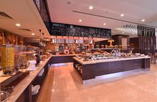 turkiye/istanbul/bagcilar/clarion-hotel-istanbul-mahmutbey-20898639.png