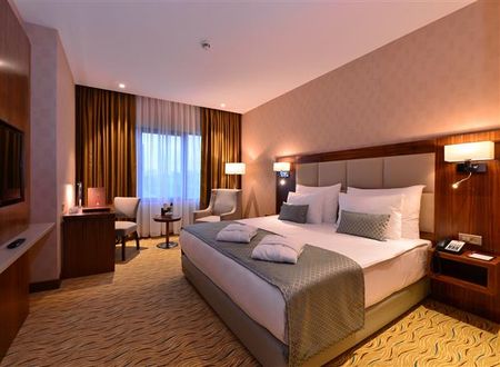 turkiye/istanbul/bagcilar/clarion-hotel-istanbul-mahmutbey-224300647.png