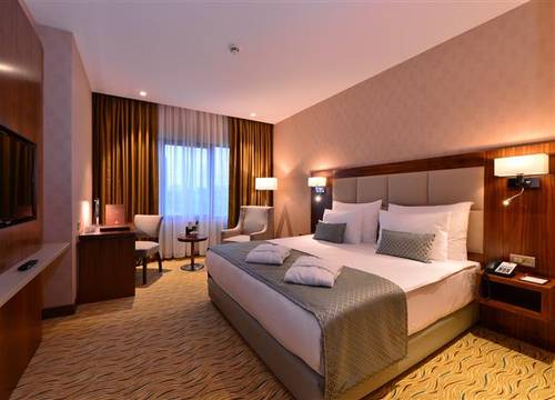 turkiye/istanbul/bagcilar/clarion-hotel-istanbul-mahmutbey-224300647.png