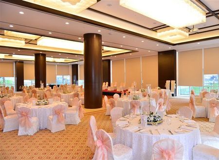 turkiye/istanbul/bagcilar/clarion-hotel-istanbul-mahmutbey-356140274.png