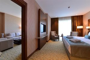 turkiye/istanbul/bagcilar/clarion-hotel-istanbul-mahmutbey-4313614.png