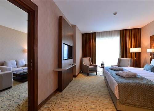 turkiye/istanbul/bagcilar/clarion-hotel-istanbul-mahmutbey-4313614.png