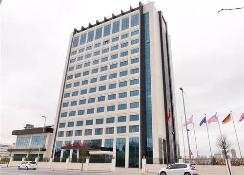 turkiye/istanbul/bagcilar/clarion-hotel-istanbul-mahmutbey-631520675.png