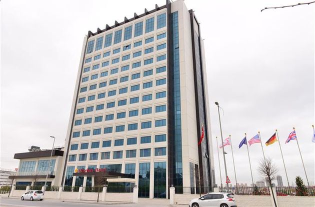 turkiye/istanbul/bagcilar/clarion-hotel-istanbul-mahmutbey-631520675.png