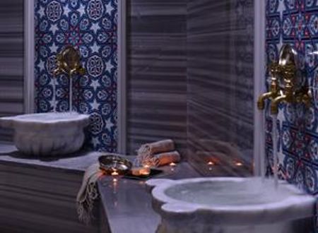 turkiye/istanbul/bagcilar/clarion-hotel-istanbul-mahmutbey-798804156.png
