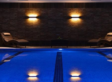 turkiye/istanbul/bagcilar/clarion-hotel-istanbul-mahmutbey-822312000.png