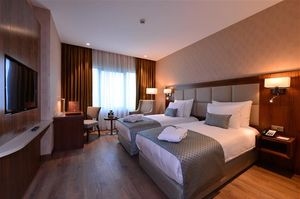 turkiye/istanbul/bagcilar/clarion-hotel-istanbul-mahmutbey-842339032.png