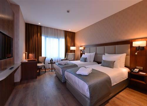 turkiye/istanbul/bagcilar/clarion-hotel-istanbul-mahmutbey-842339032.png