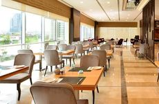 turkiye/istanbul/bagcilar/clarion-hotel-istanbul-mahmutbey-885289828.png