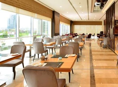 turkiye/istanbul/bagcilar/clarion-hotel-istanbul-mahmutbey-885289828.png