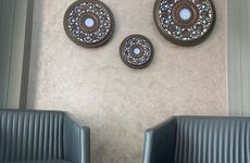 turkiye/istanbul/bagcilar/forever-21-airport-hotel_26133b7d.jpg