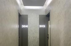 turkiye/istanbul/bagcilar/forever-21-airport-hotel_685090ce.jpg
