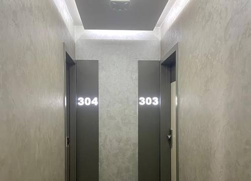 turkiye/istanbul/bagcilar/forever-21-airport-hotel_685090ce.jpg