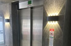 turkiye/istanbul/bagcilar/forever-21-airport-hotel_99600576.jpg