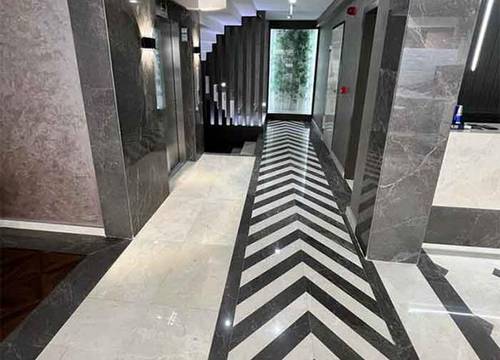 turkiye/istanbul/bagcilar/forever-21-airport-hotel_a82f08e1.jpg
