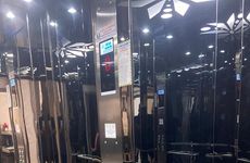 turkiye/istanbul/bagcilar/forever-21-airport-hotel_f0cf1a94.jpg