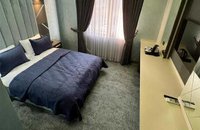 Standart Double Room