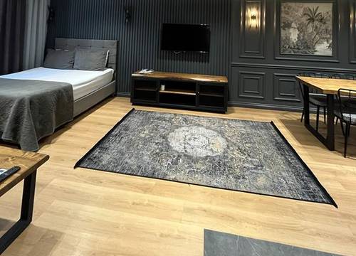 turkiye/istanbul/bagcilar/forever-34-hotel_6878dbfd.jpg