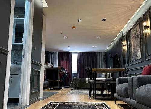 turkiye/istanbul/bagcilar/forever-34-hotel_be89c8e2.jpg
