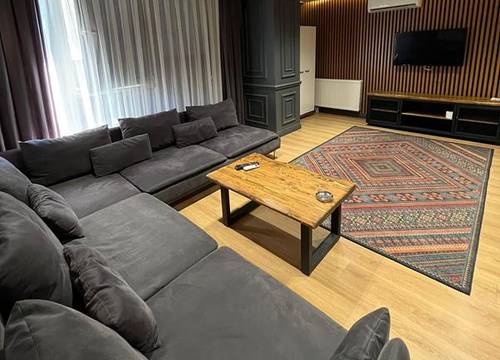 turkiye/istanbul/bagcilar/forever-34-hotel_bed63e44.jpg