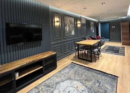turkiye/istanbul/bagcilar/forever-34-hotel_df9e7319.jpg