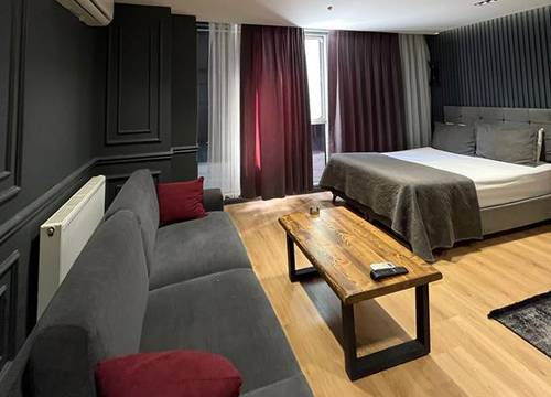 turkiye/istanbul/bagcilar/forever-34-hotel_f4089aa6.jpg