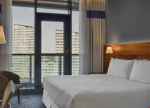 turkiye/istanbul/bagcilar/four-points-by-sheraton-batisehir-airport_1ed31ad6.jpg
