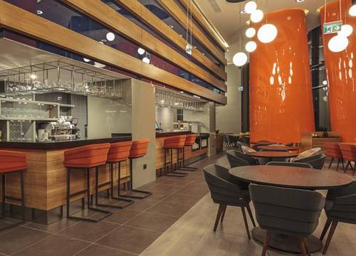 turkiye/istanbul/bagcilar/four-points-by-sheraton-batisehir-airport_3663ea8f.jpg