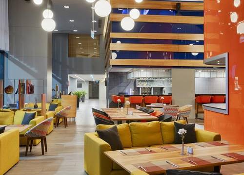 turkiye/istanbul/bagcilar/four-points-by-sheraton-batisehir-airport_4355e49c.jpg
