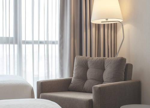 turkiye/istanbul/bagcilar/four-points-by-sheraton-batisehir-airport_6137aae3.jpg
