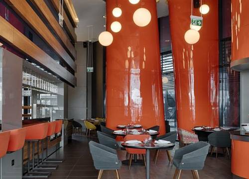 turkiye/istanbul/bagcilar/four-points-by-sheraton-batisehir-airport_6367a4fc.jpg