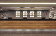 turkiye/istanbul/bagcilar/four-points-by-sheraton-batisehir-airport_777ac4b2.jpg