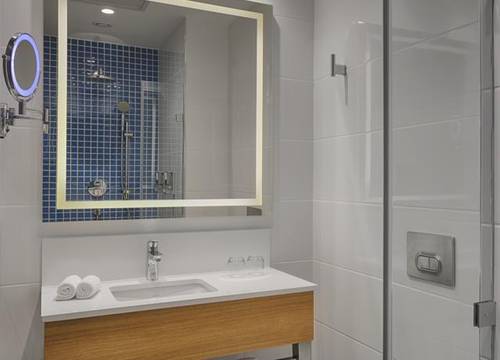 turkiye/istanbul/bagcilar/four-points-by-sheraton-batisehir-airport_9da0bf6e.jpg