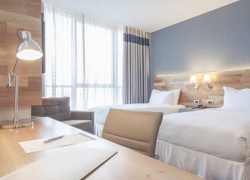 turkiye/istanbul/bagcilar/four-points-by-sheraton-batisehir-airport_a906bb5e.jpg