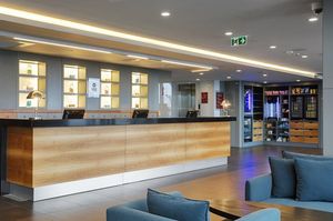 turkiye/istanbul/bagcilar/four-points-by-sheraton-batisehir-airport_acb50555.jpg