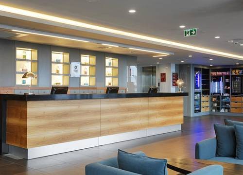 turkiye/istanbul/bagcilar/four-points-by-sheraton-batisehir-airport_acb50555.jpg