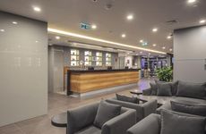 turkiye/istanbul/bagcilar/four-points-by-sheraton-batisehir-airport_b6f10edd.jpg