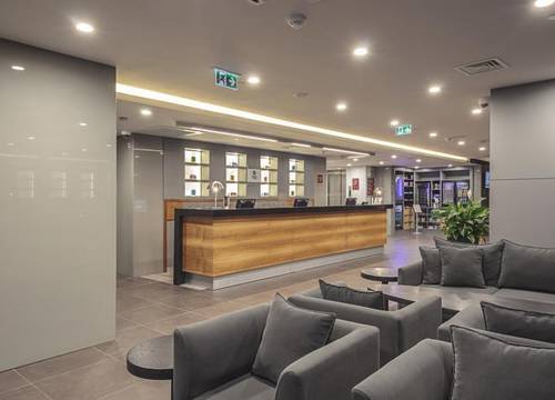 turkiye/istanbul/bagcilar/four-points-by-sheraton-batisehir-airport_b6f10edd.jpg