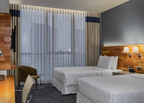 turkiye/istanbul/bagcilar/four-points-by-sheraton-batisehir-airport_e0a1770a.jpg