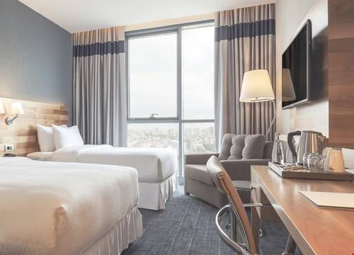 turkiye/istanbul/bagcilar/four-points-by-sheraton-batisehir-airport_e353360d.jpg