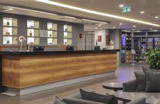 turkiye/istanbul/bagcilar/four-points-by-sheraton-istanbul-batisehir-04772307.jpg