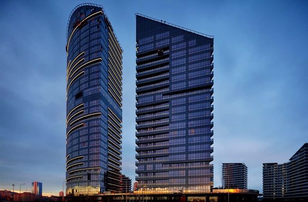 turkiye/istanbul/bagcilar/four-points-by-sheraton-istanbul-batisehir-6cc3edc6.jpg