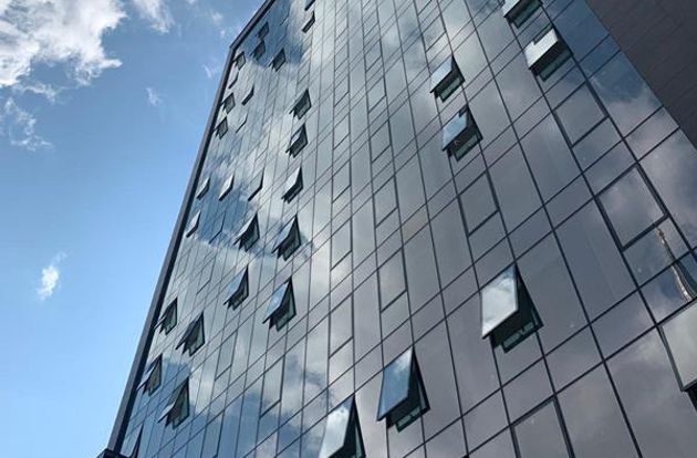 turkiye/istanbul/bagcilar/fujer-hotel_1371ca25.jpg