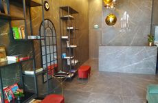 turkiye/istanbul/bagcilar/fujer-hotel_34ed9fcb.jpg
