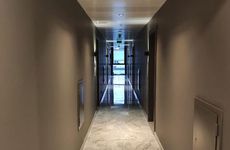 turkiye/istanbul/bagcilar/fujer-hotel_73d8c902.jpg