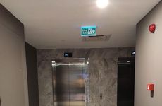 turkiye/istanbul/bagcilar/fujer-hotel_83141fc7.jpg