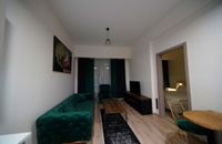 Suite-Apartment