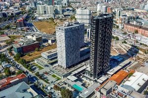 turkiye/istanbul/bagcilar/g-tower-residence_9ba13e76.jpg