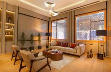 turkiye/istanbul/bagcilar/g-tower-residence_cc6dddac.jpg