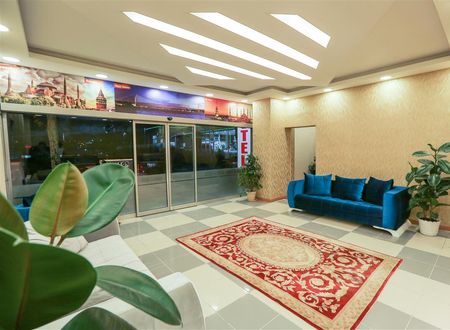 turkiye/istanbul/bagcilar/grand-istanbul-airport-hotel-0a19b08c.jpg